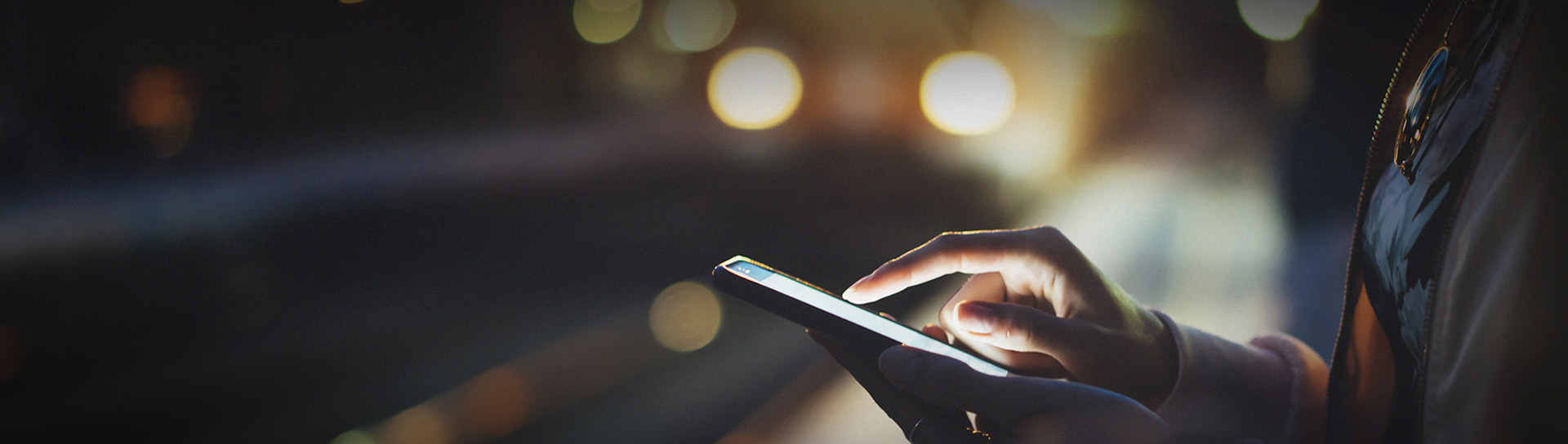 联系gt国际娱乐